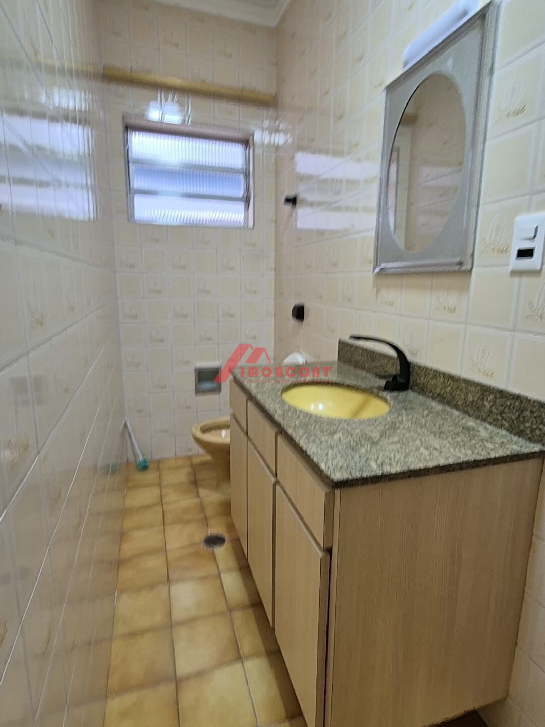Sobrado à venda com 4 quartos, 236m² - Foto 9