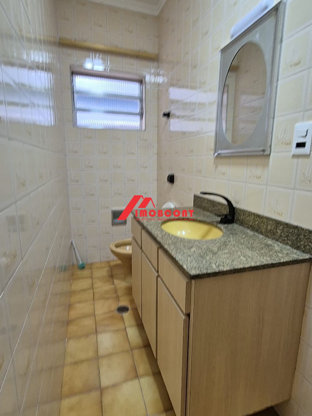 Sobrado, 4 quartos, 236 m² - Foto 9