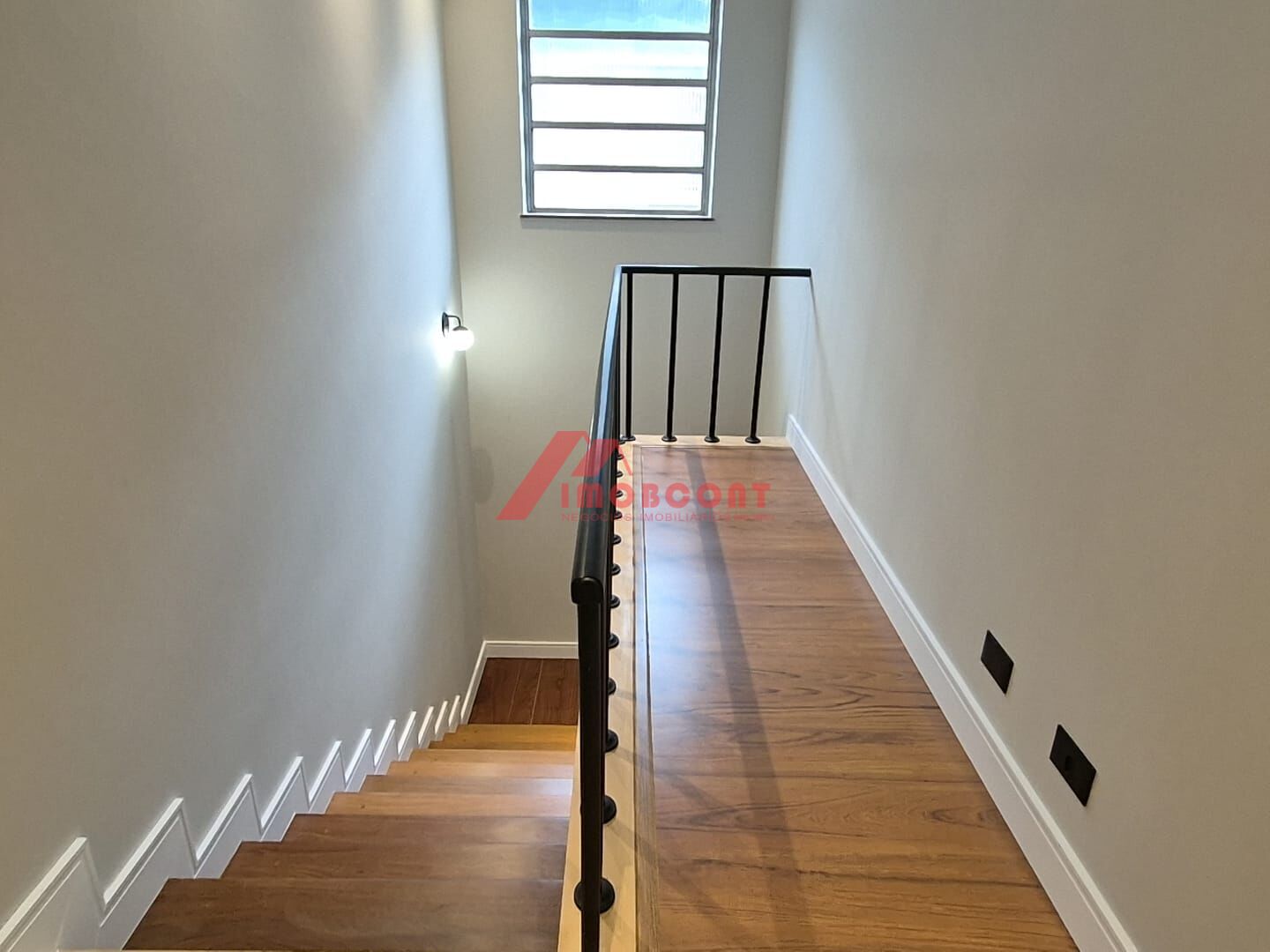 Sobrado à venda com 4 quartos, 236m² - Foto 12