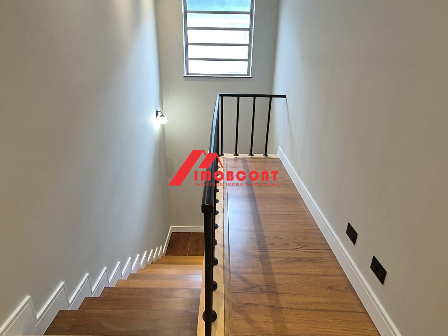 Sobrado, 4 quartos, 236 m² - Foto 12