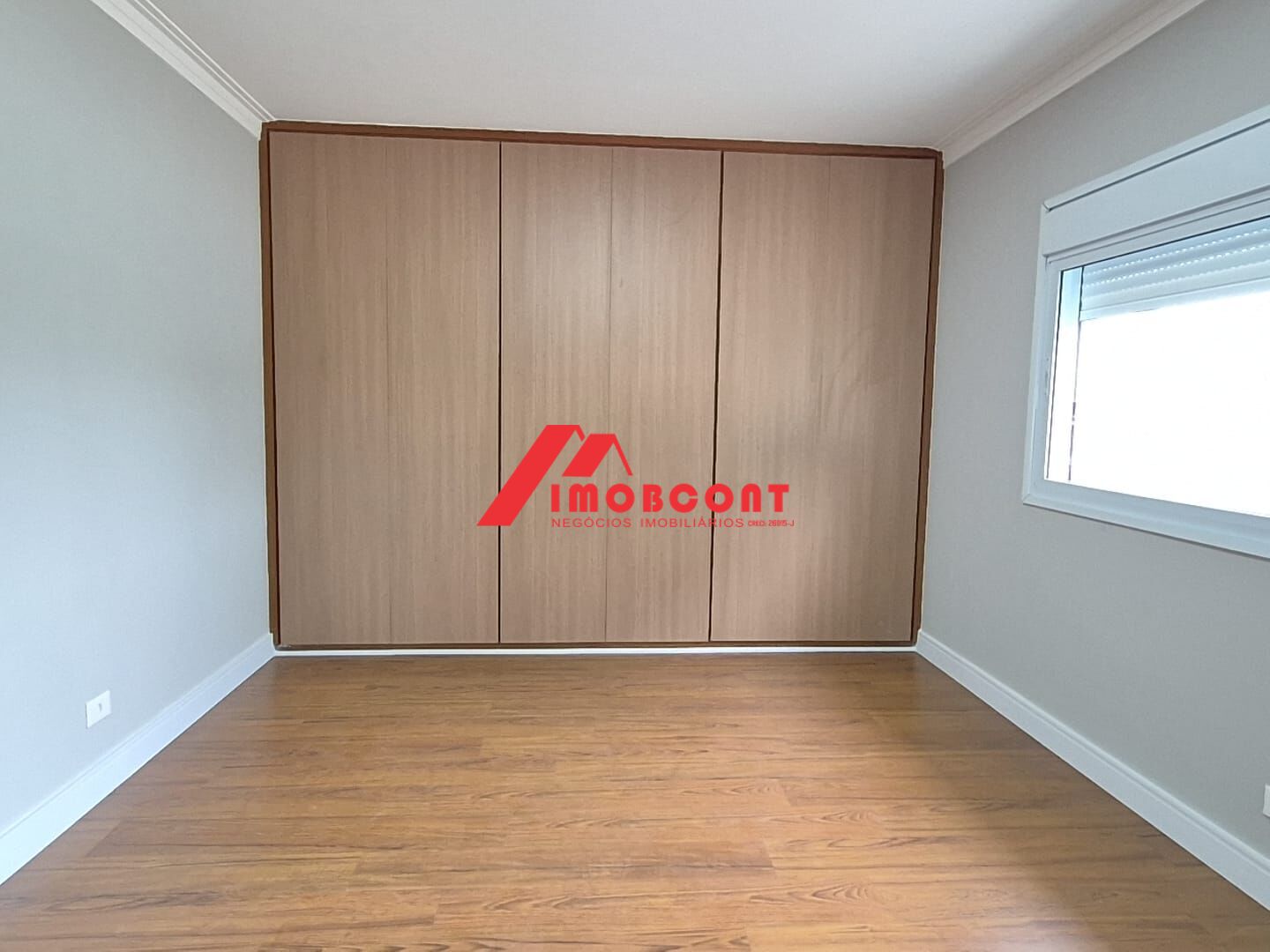 Sobrado, 4 quartos, 236 m² - Foto 16