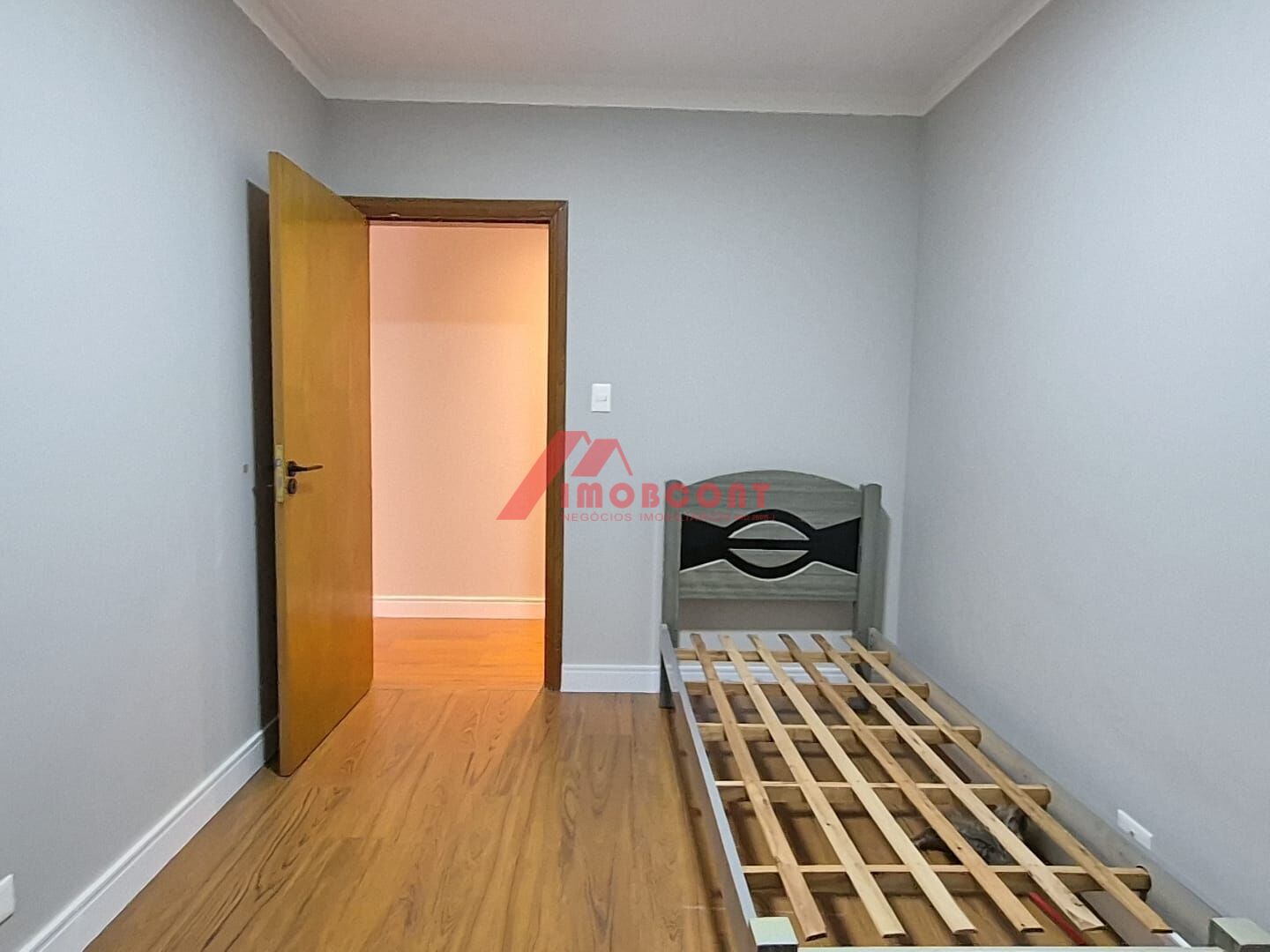Sobrado à venda com 4 quartos, 236m² - Foto 23