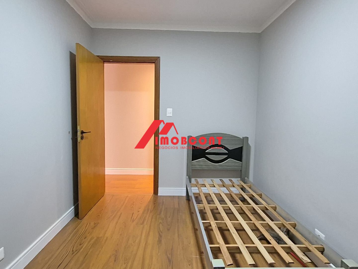 Sobrado, 4 quartos, 236 m² - Foto 23