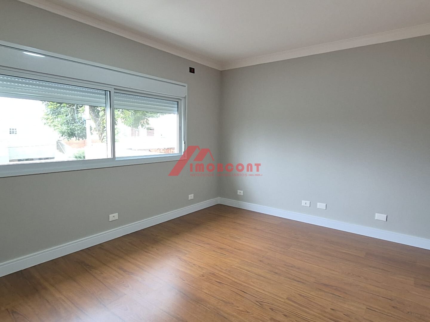 Sobrado à venda com 4 quartos, 236m² - Foto 15