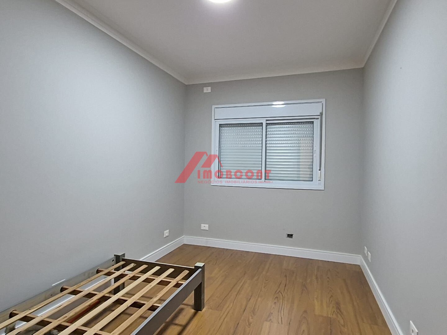 Sobrado à venda com 4 quartos, 236m² - Foto 22