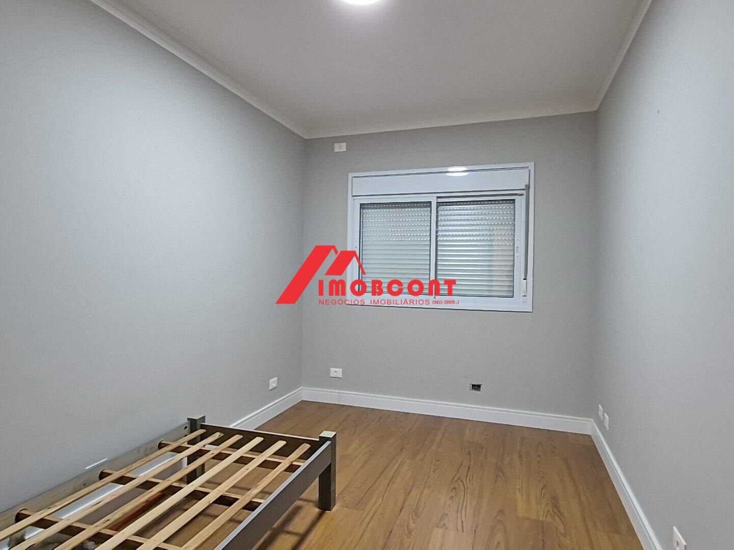 Sobrado, 4 quartos, 236 m² - Foto 22