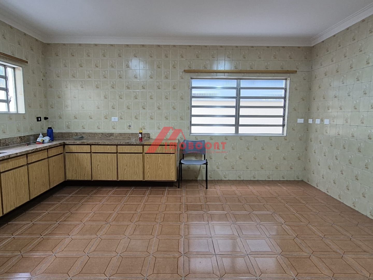 Sobrado à venda com 4 quartos, 236m² - Foto 32