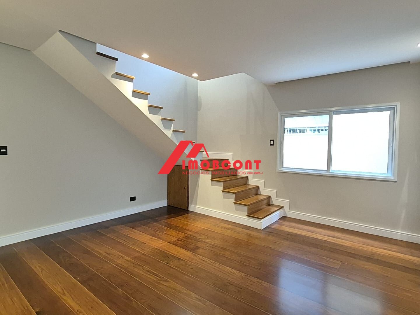 Sobrado, 4 quartos, 236 m² - Foto 4