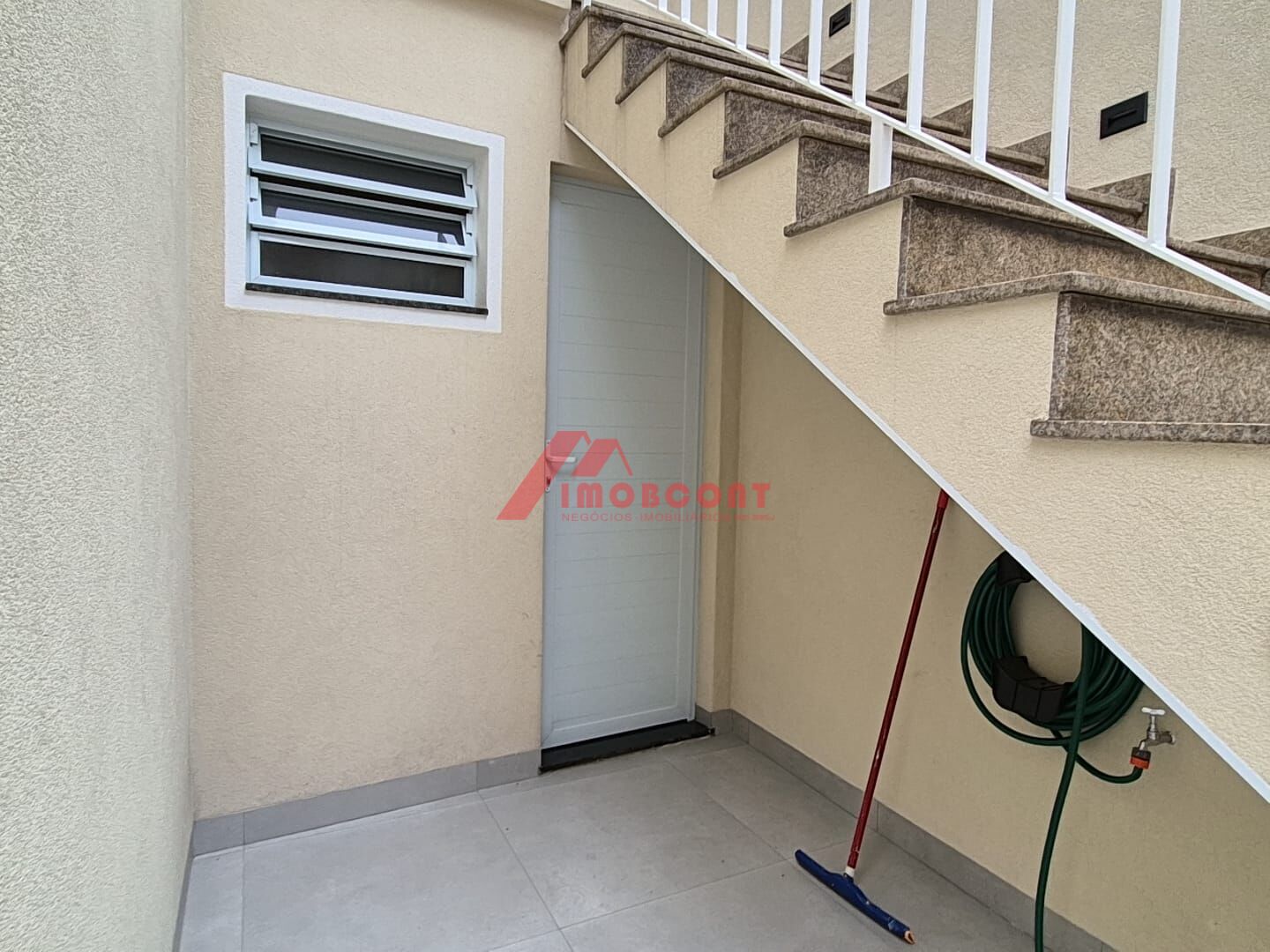 Sobrado à venda com 4 quartos, 236m² - Foto 41
