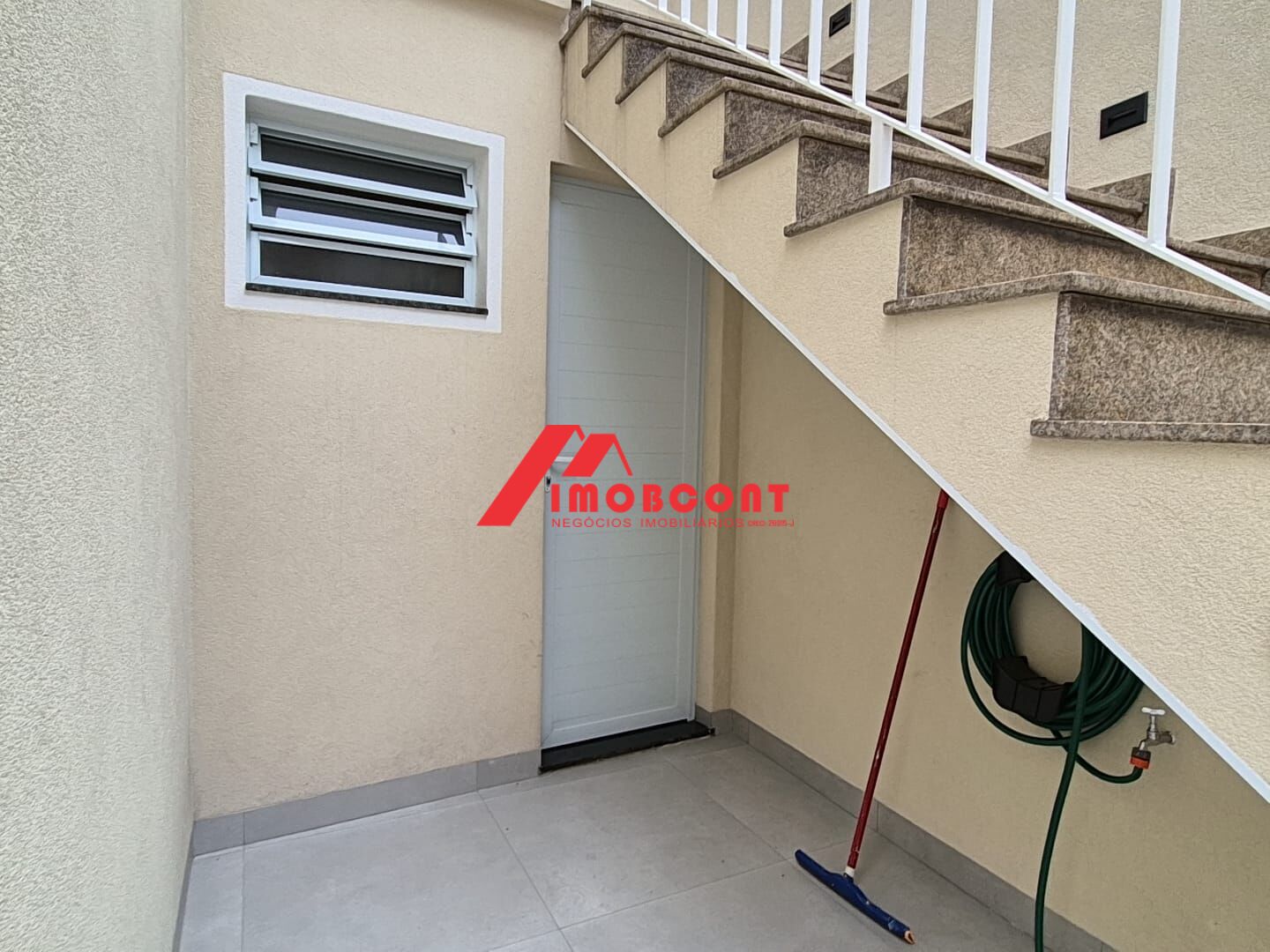 Sobrado, 4 quartos, 236 m² - Foto 41