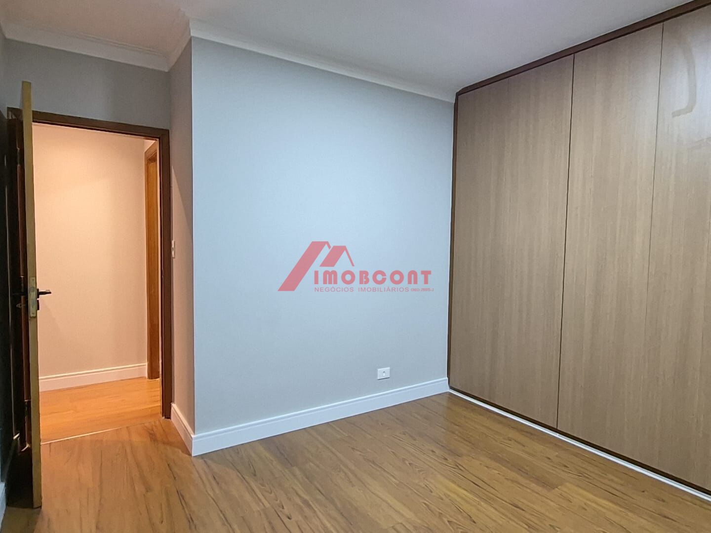 Sobrado à venda com 4 quartos, 236m² - Foto 24