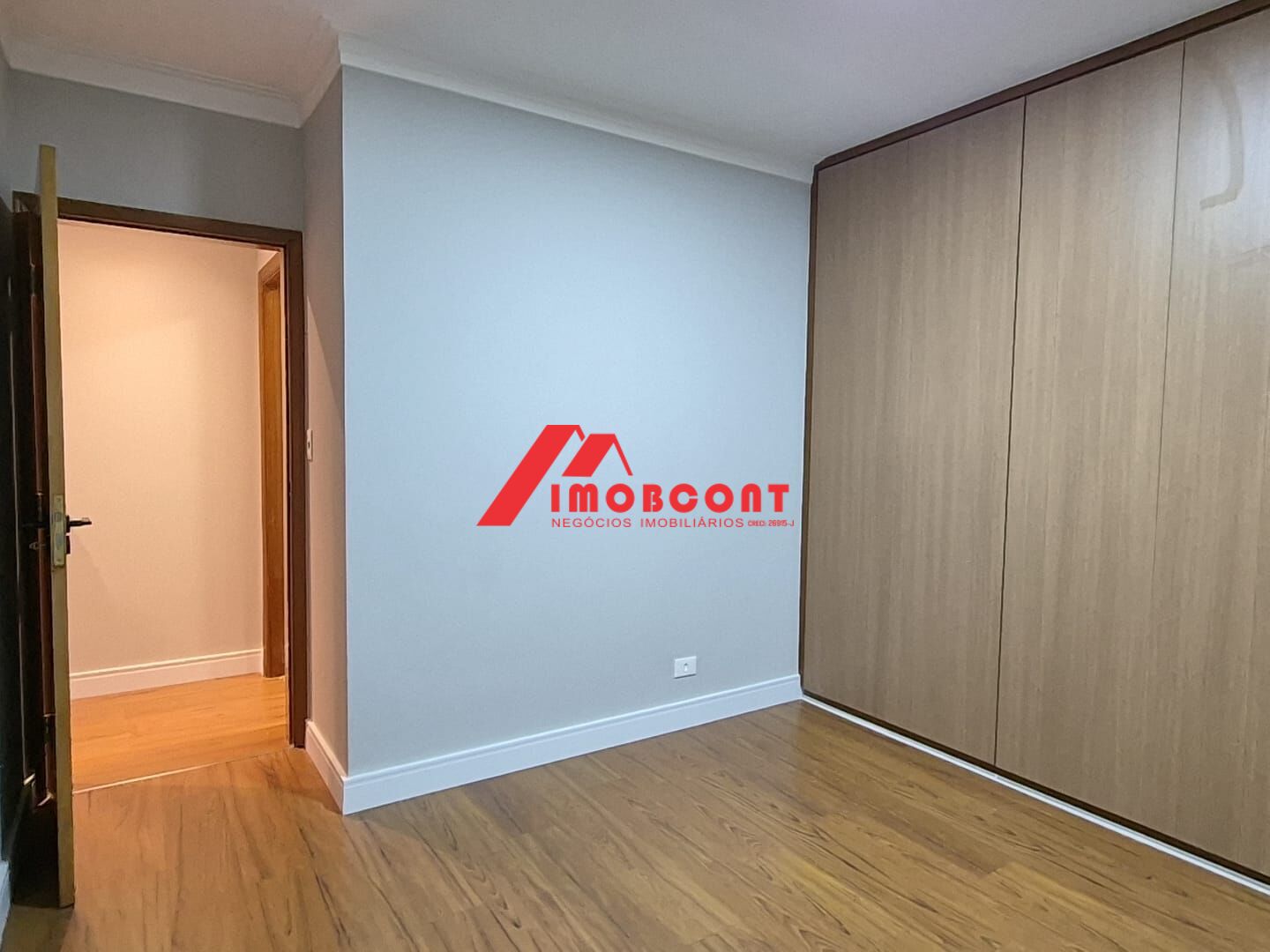 Sobrado, 4 quartos, 236 m² - Foto 24