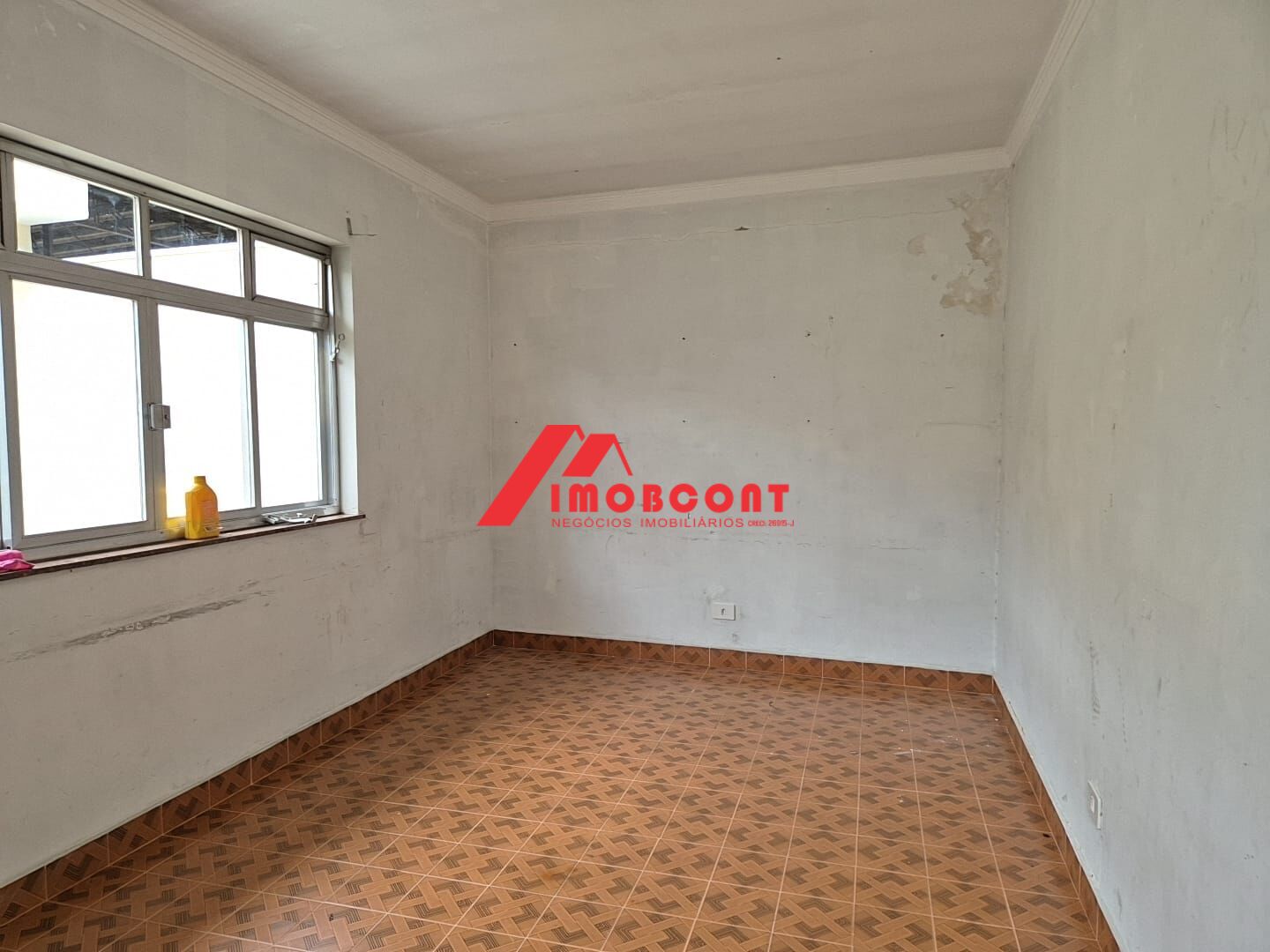 Sobrado, 4 quartos, 236 m² - Foto 34