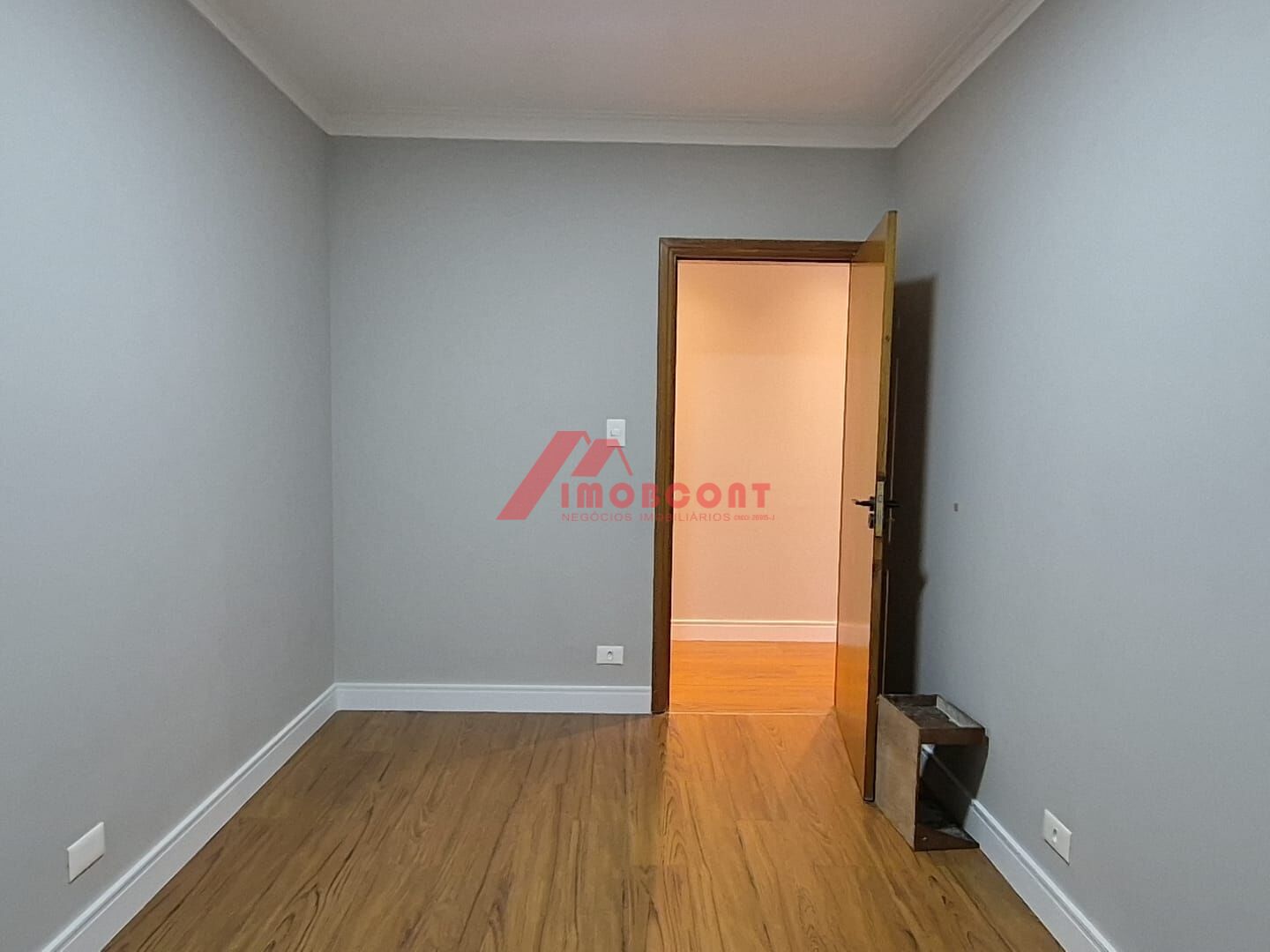 Sobrado à venda com 4 quartos, 236m² - Foto 21