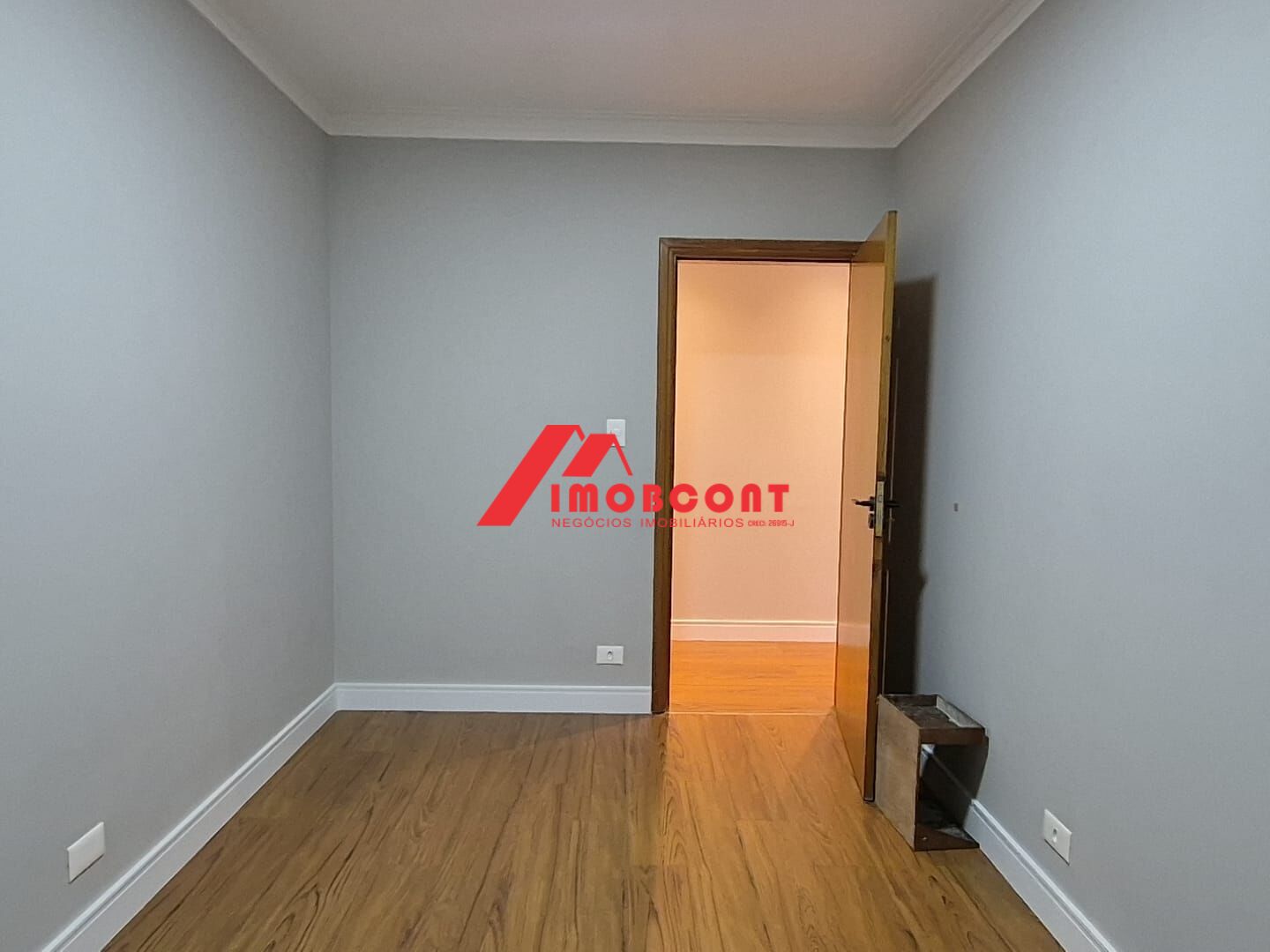 Sobrado, 4 quartos, 236 m² - Foto 21