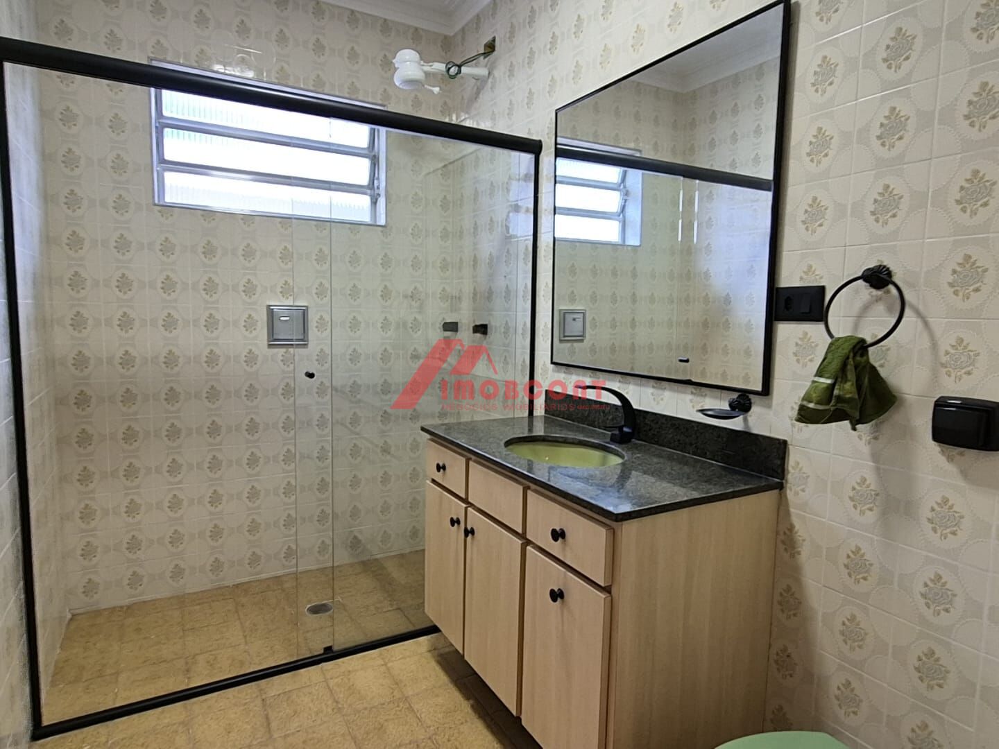 Sobrado à venda com 4 quartos, 236m² - Foto 27