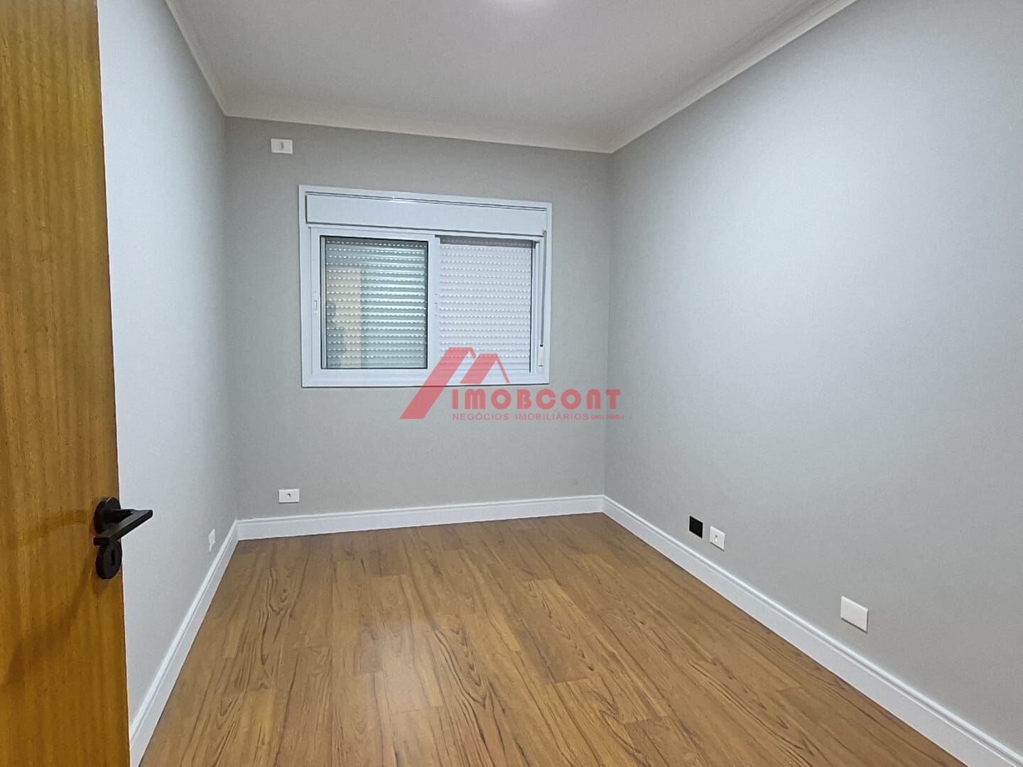 Sobrado à venda com 4 quartos, 236m² - Foto 20