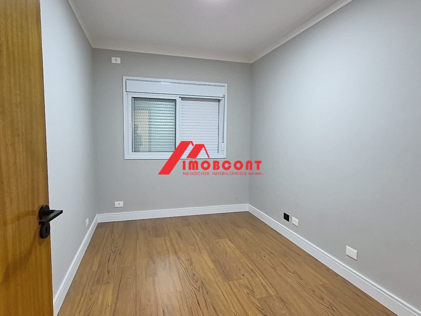 Sobrado, 4 quartos, 236 m² - Foto 20