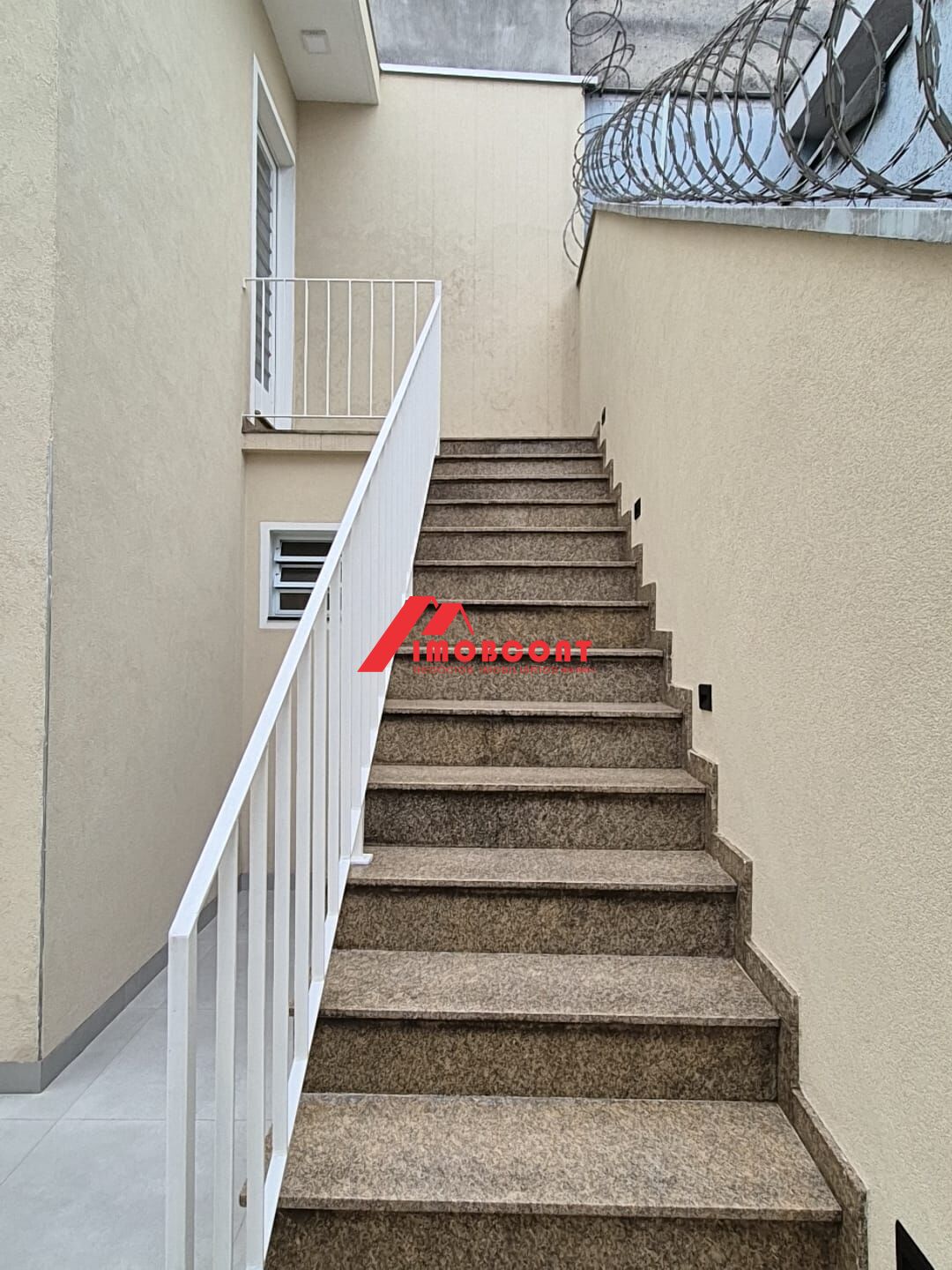 Sobrado, 4 quartos, 236 m² - Foto 42