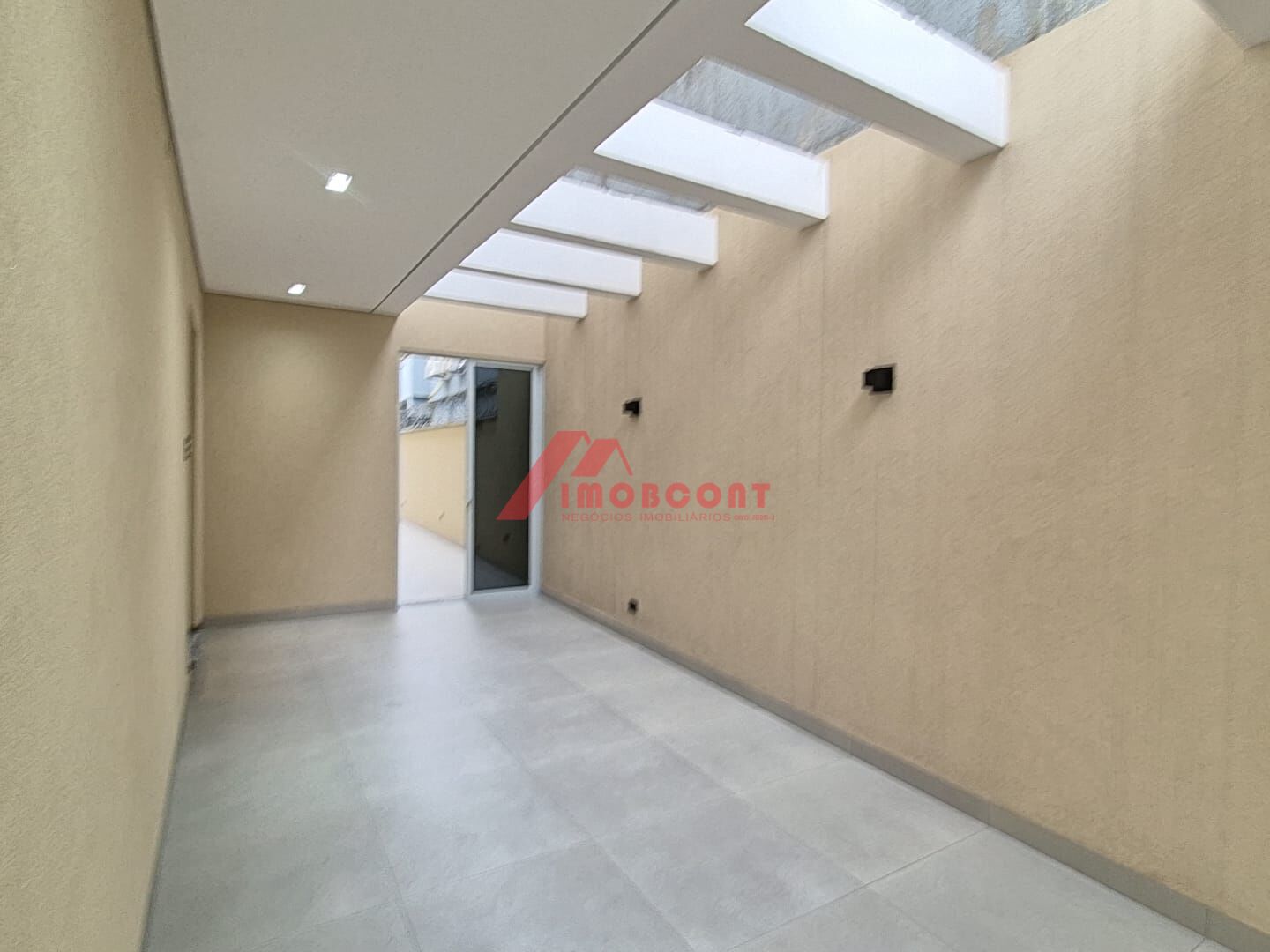 Sobrado à venda com 4 quartos, 236m² - Foto 36