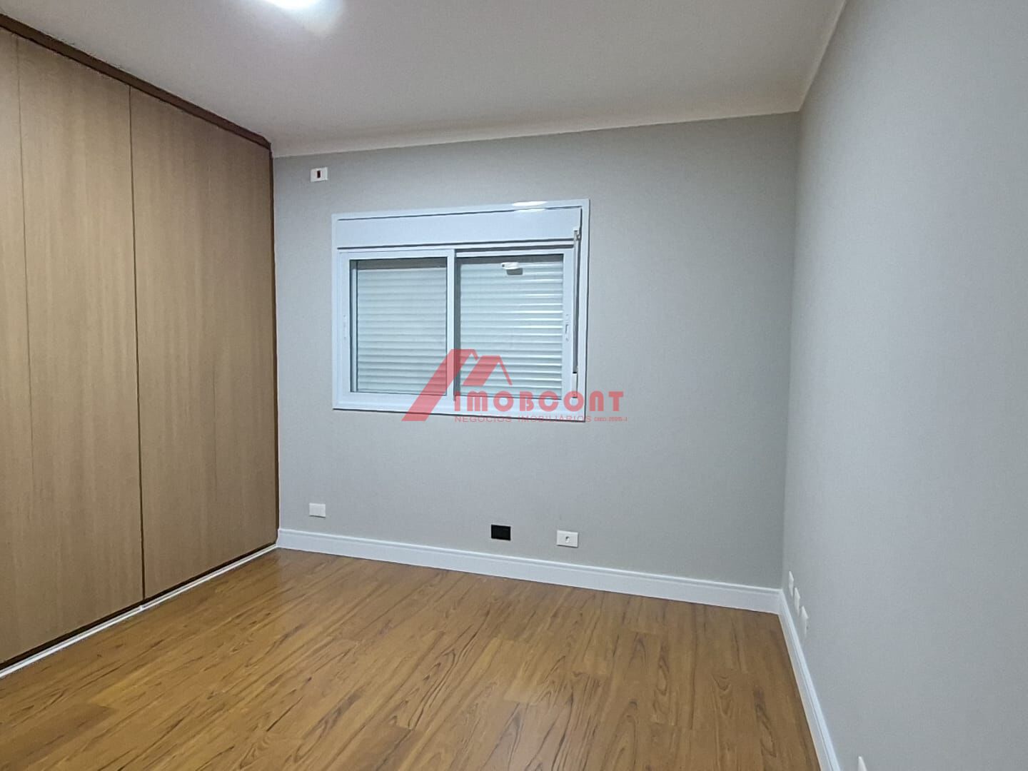 Sobrado à venda com 4 quartos, 236m² - Foto 25