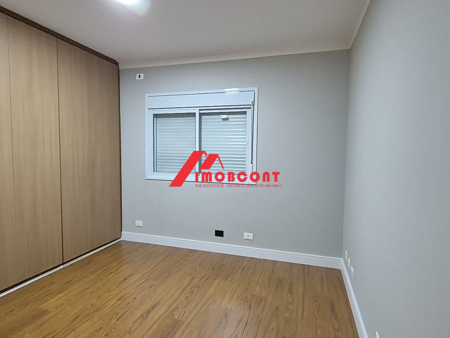 Sobrado, 4 quartos, 236 m² - Foto 25