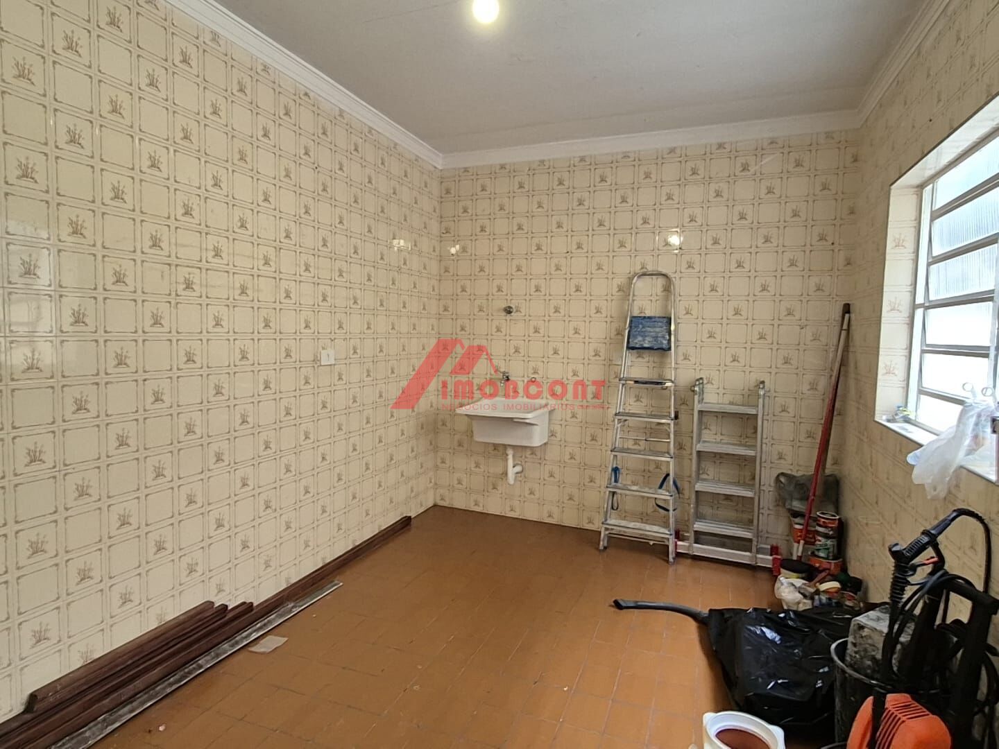 Sobrado à venda com 4 quartos, 236m² - Foto 35