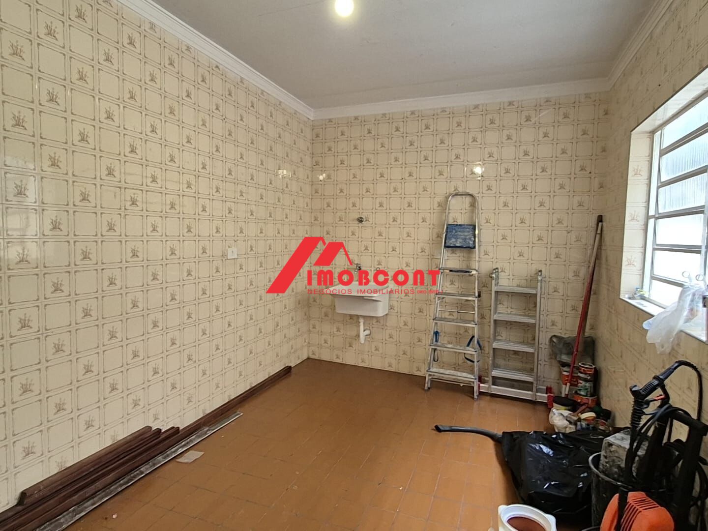 Sobrado, 4 quartos, 236 m² - Foto 35