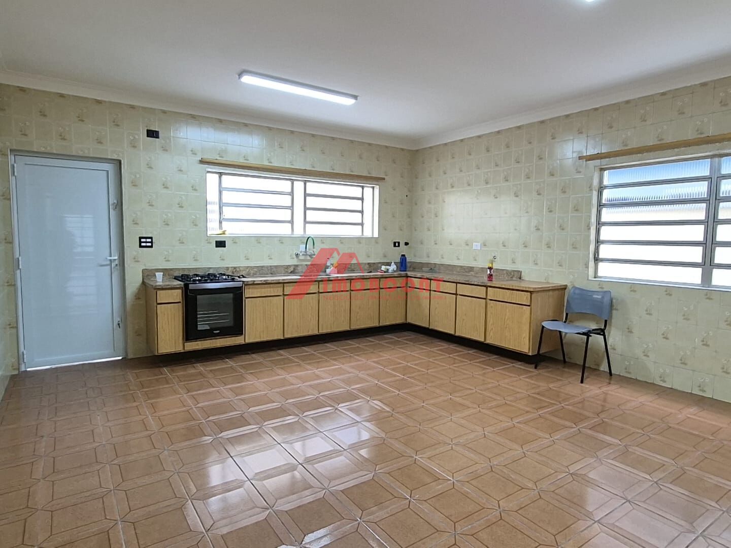 Sobrado à venda com 4 quartos, 236m² - Foto 29
