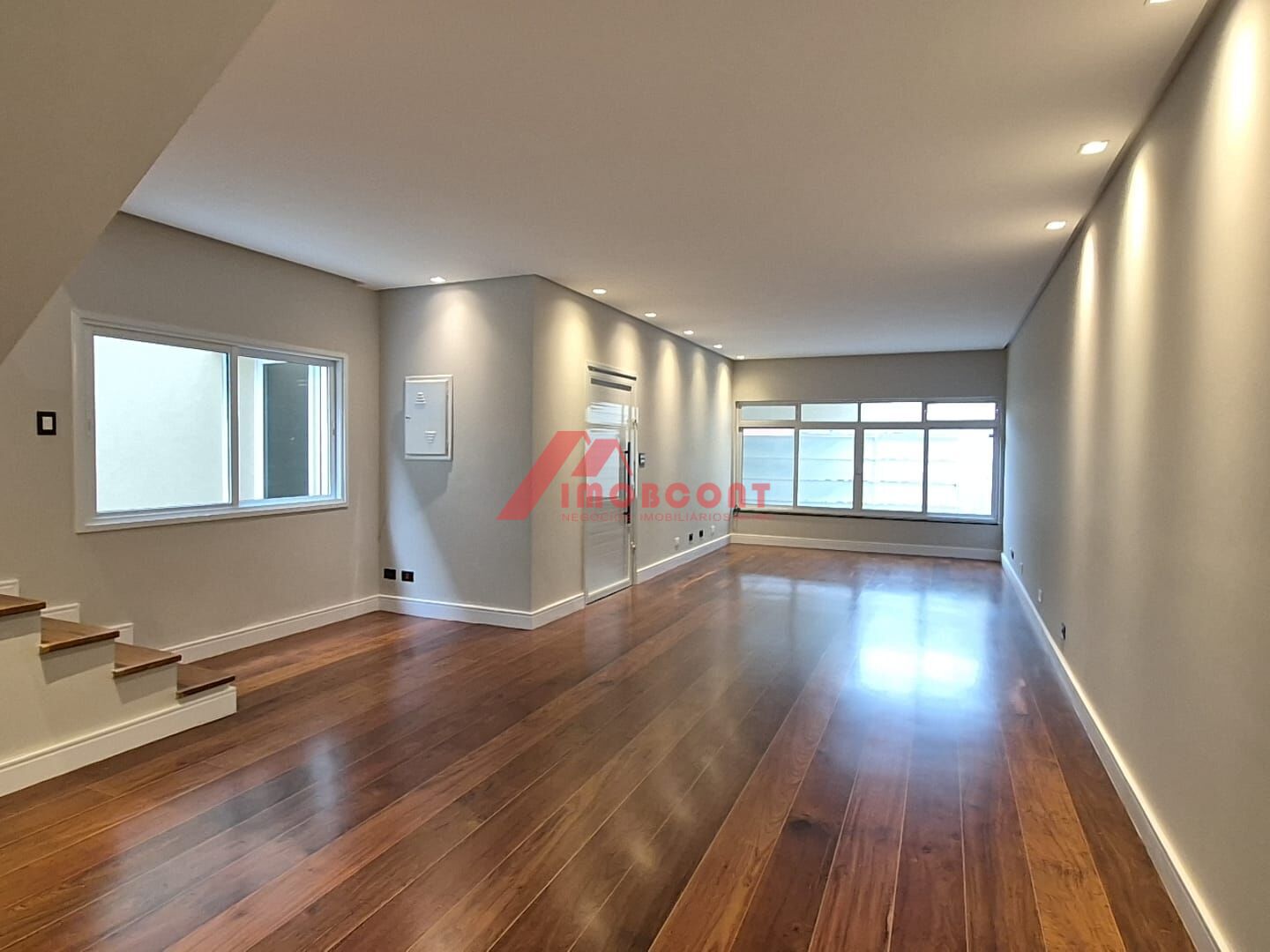 Sobrado à venda com 4 quartos, 236m² - Foto 6