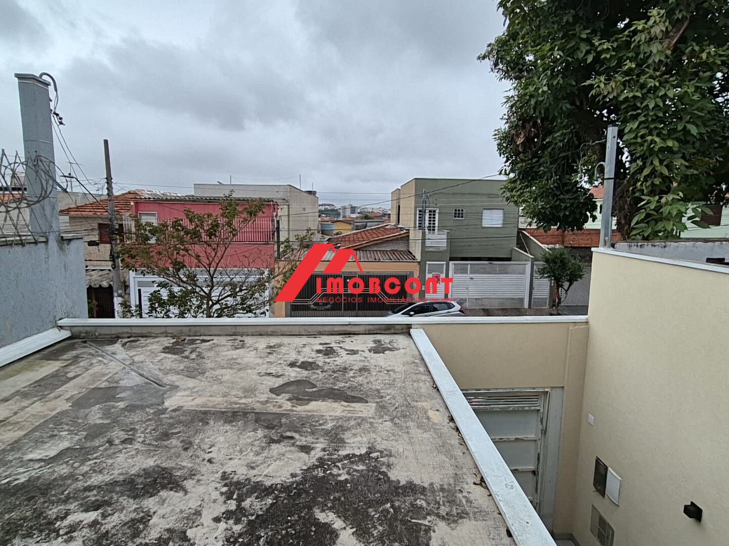 Sobrado, 4 quartos, 236 m² - Foto 46