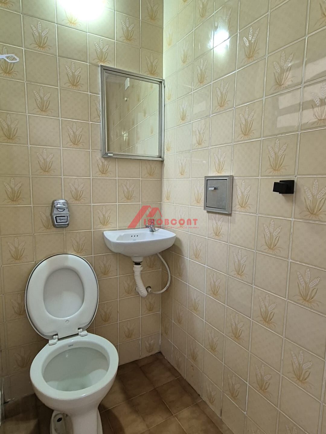 Sobrado à venda com 4 quartos, 236m² - Foto 33