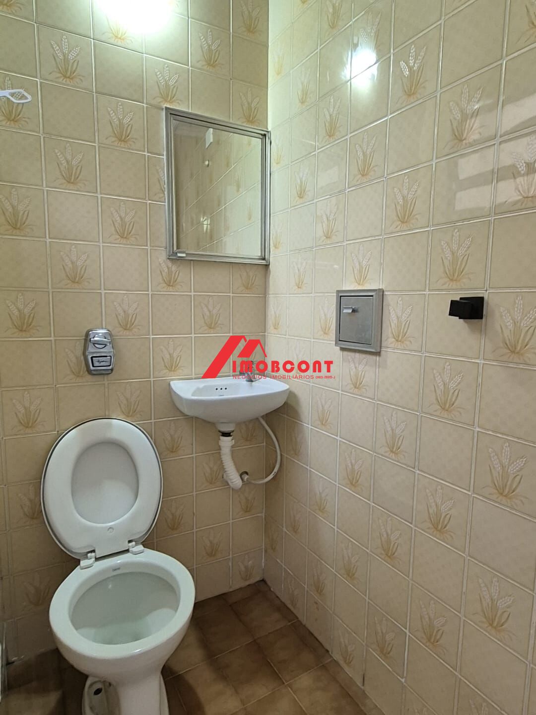 Sobrado, 4 quartos, 236 m² - Foto 33