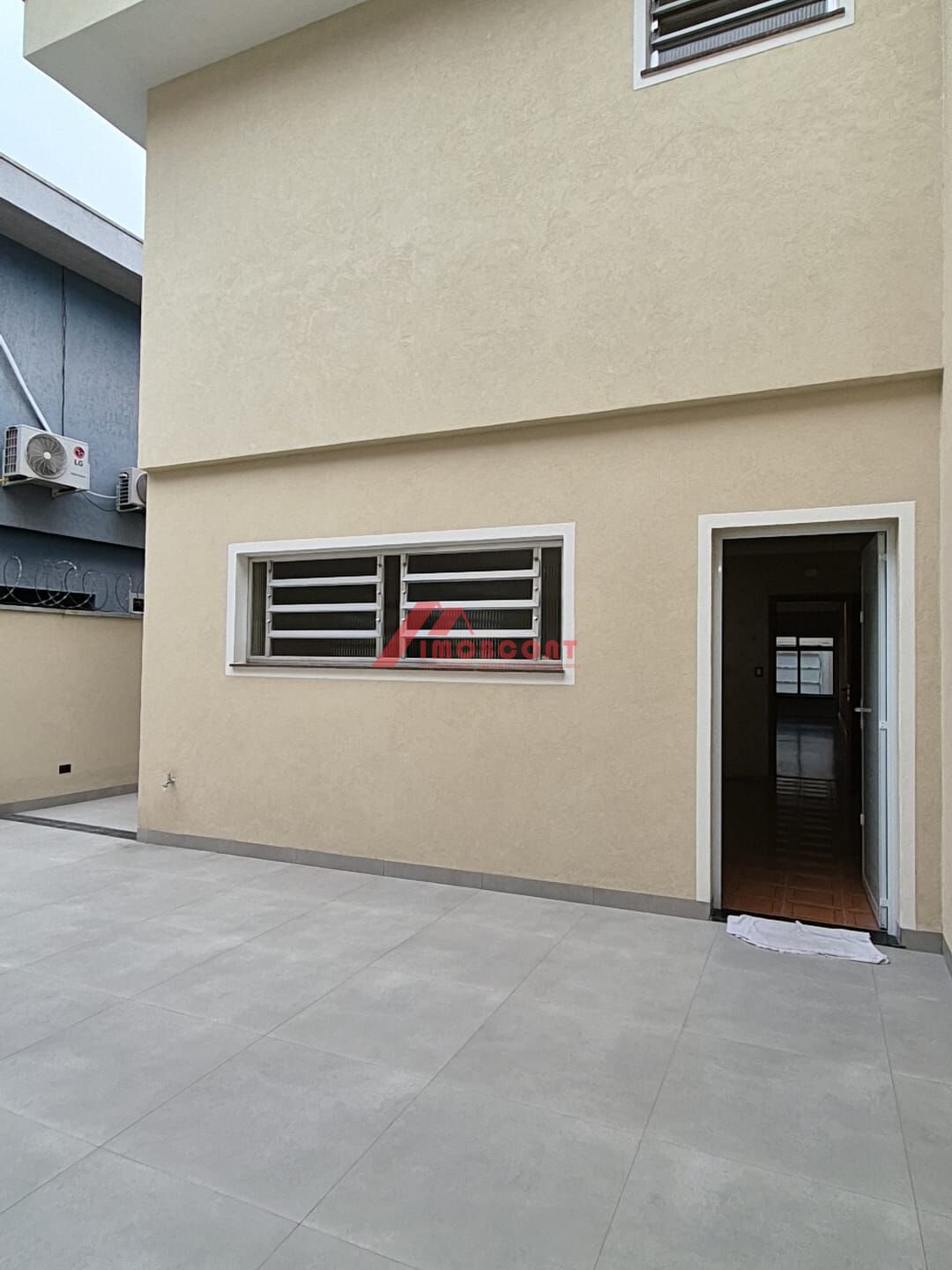 Sobrado à venda com 4 quartos, 236m² - Foto 40