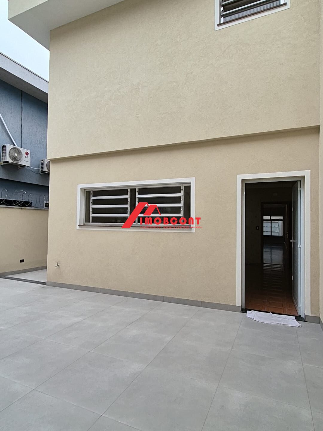 Sobrado, 4 quartos, 236 m² - Foto 40