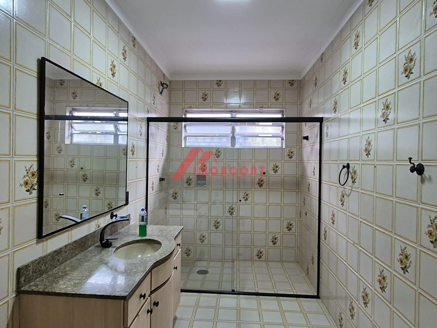 Sobrado à venda com 4 quartos, 236m² - Foto 18