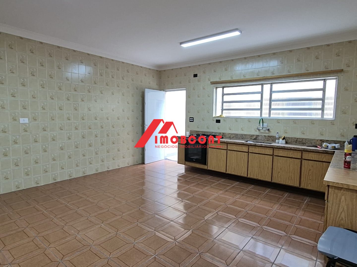 Sobrado, 4 quartos, 236 m² - Foto 30