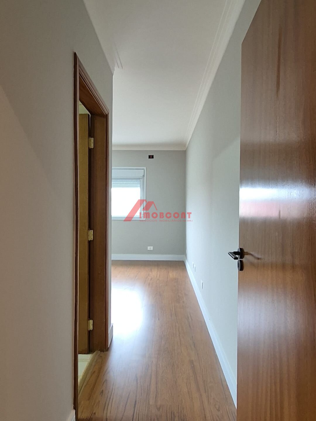 Sobrado à venda com 4 quartos, 236m² - Foto 13