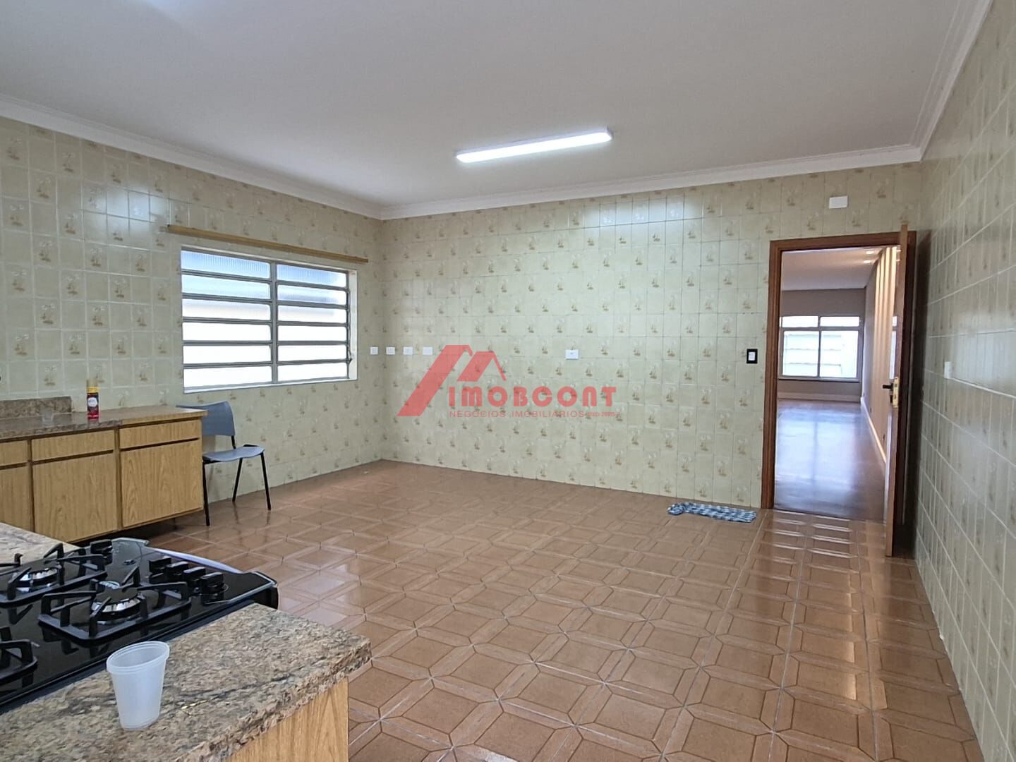 Sobrado à venda com 4 quartos, 236m² - Foto 31
