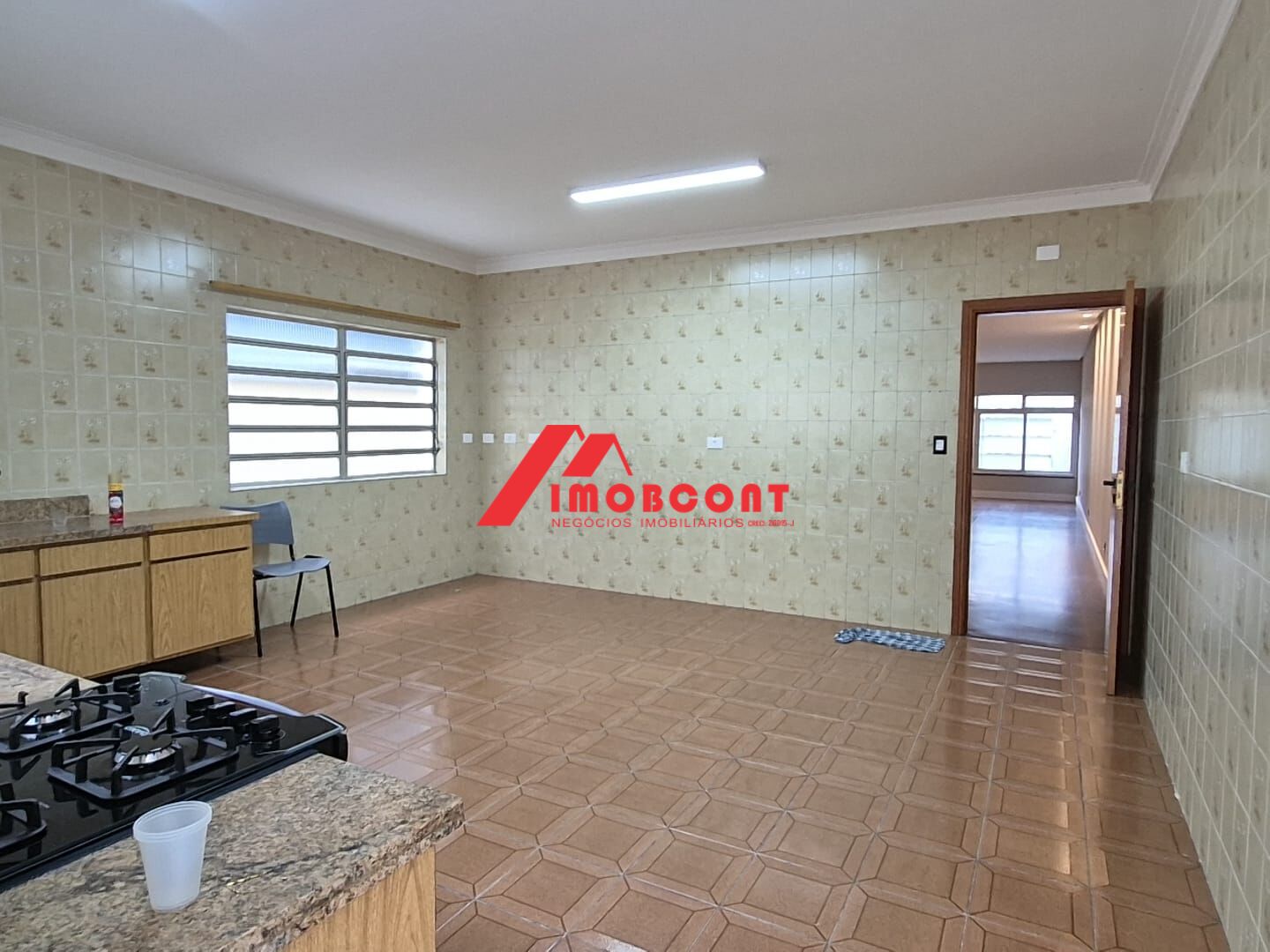 Sobrado, 4 quartos, 236 m² - Foto 31