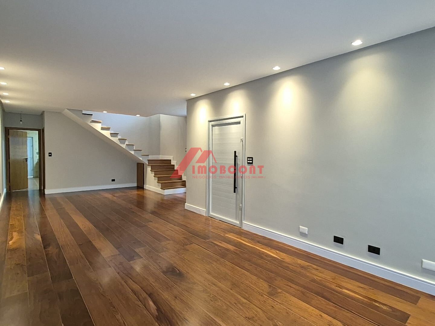 Sobrado à venda com 4 quartos, 236m² - Foto 5