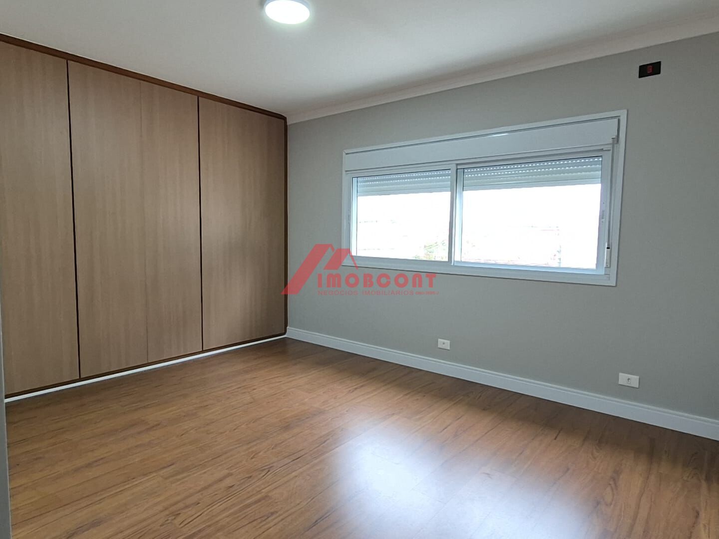 Sobrado à venda com 4 quartos, 236m² - Foto 14