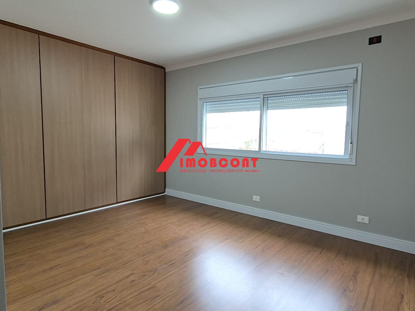 Sobrado, 4 quartos, 236 m² - Foto 14