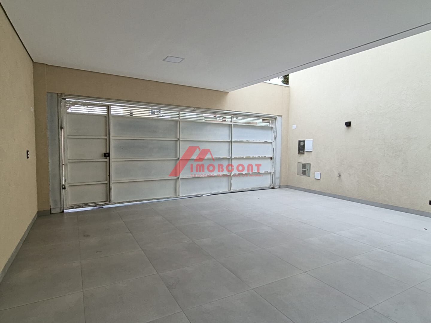 Sobrado à venda com 4 quartos, 236m² - Foto 44