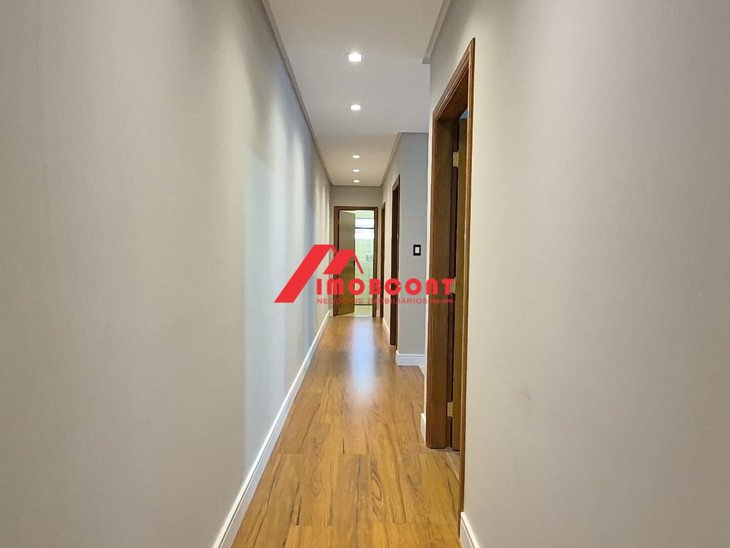 Sobrado, 4 quartos, 236 m² - Foto 11