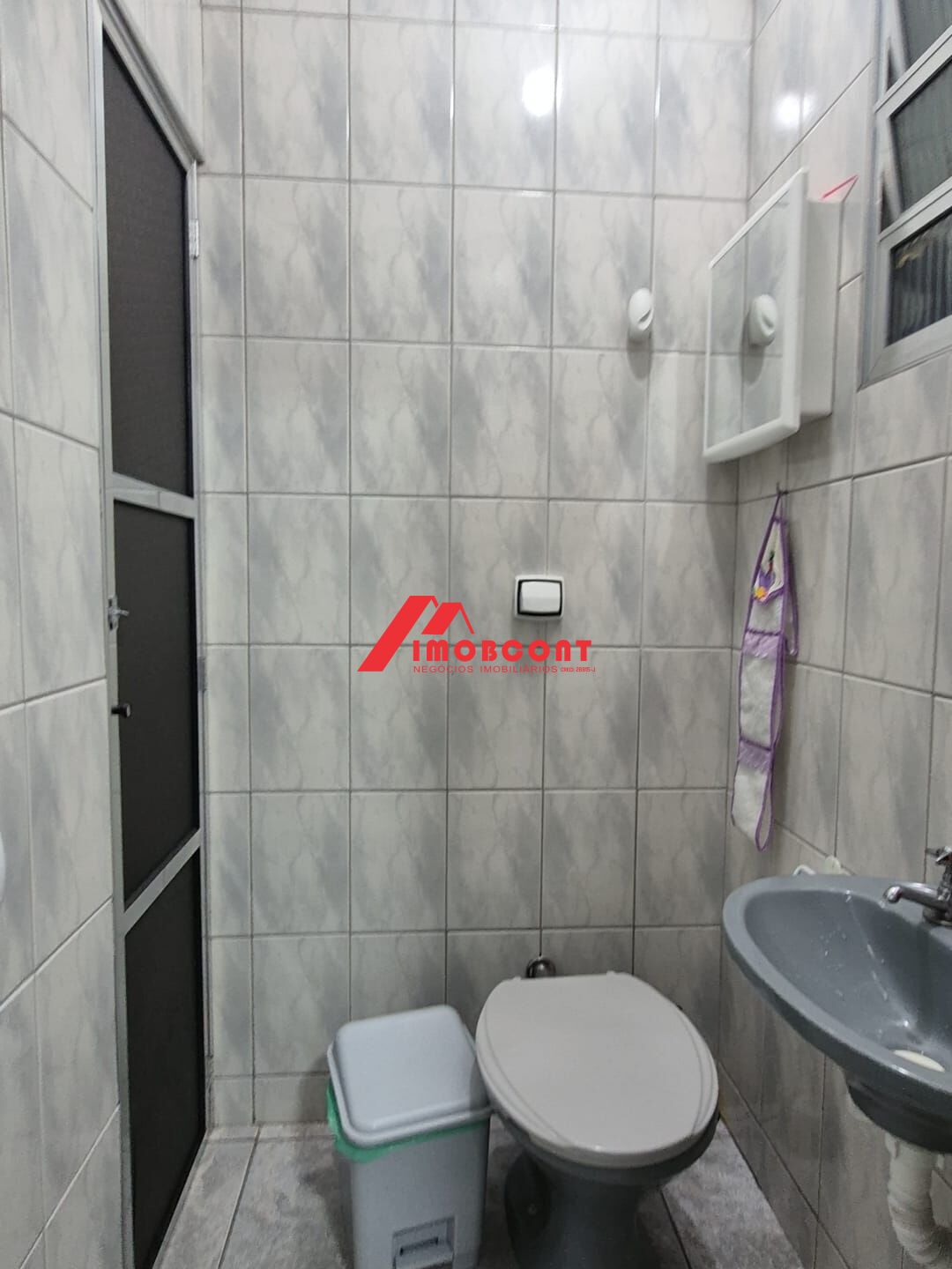 Sobrado, 2 quartos, 103 m² - Foto 28