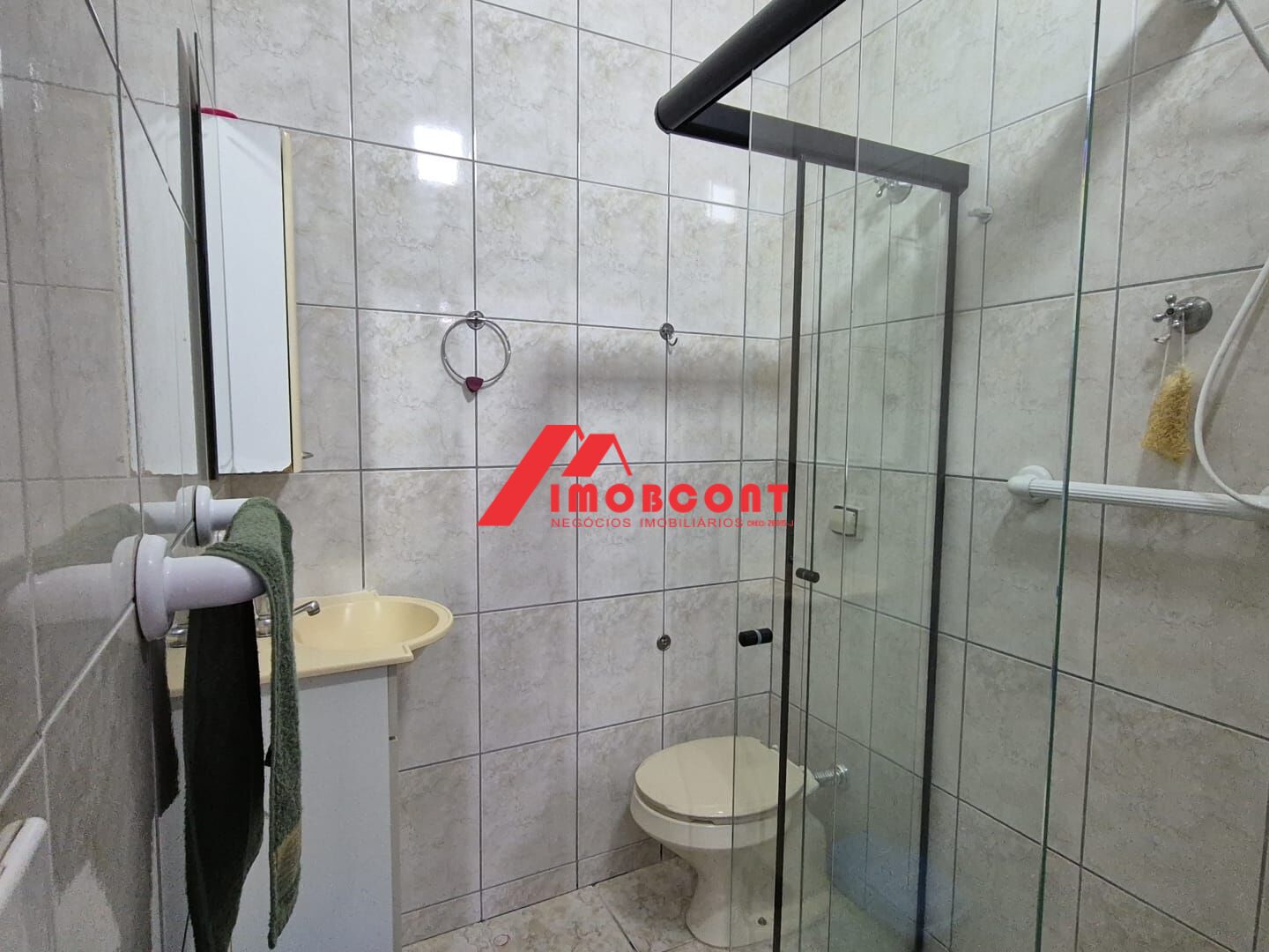 Sobrado, 2 quartos, 103 m² - Foto 27