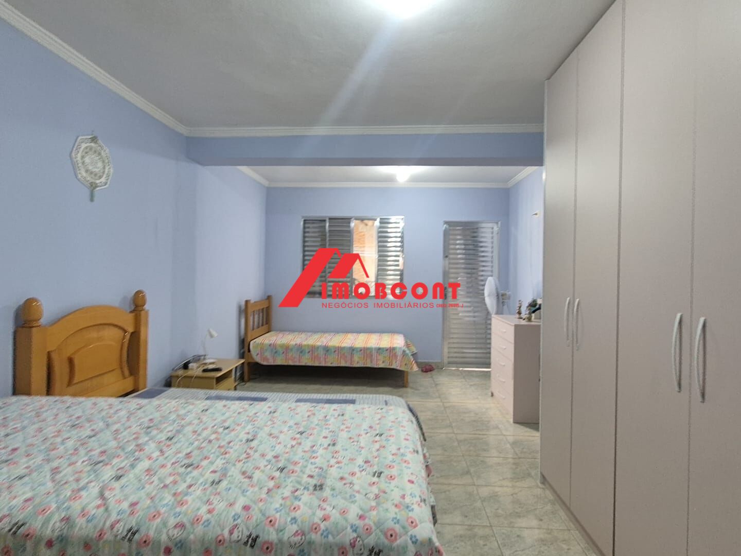 Sobrado, 2 quartos, 103 m² - Foto 14