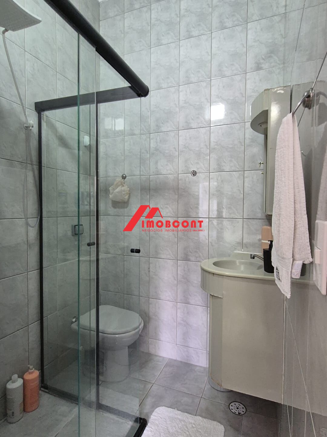 Sobrado, 2 quartos, 103 m² - Foto 25