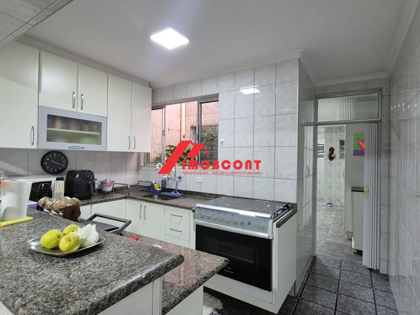 Sobrado, 2 quartos, 103 m² - Foto 16